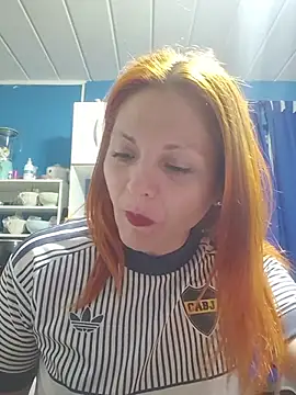 Dullsecitalove25