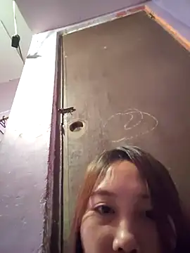 Sexy-Simple1