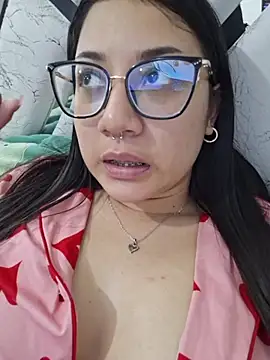 Candy_isita - Show pussy