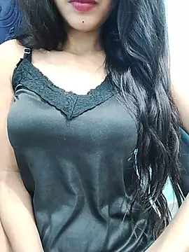 My_Sexy_Somya