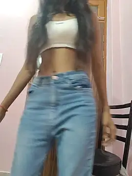 CuteChhaya