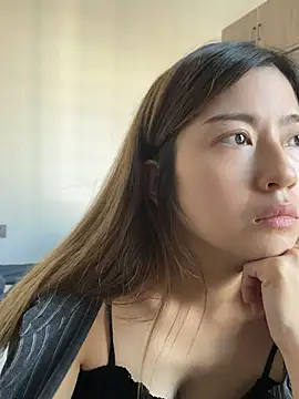 Olivia_0919 - 等一个心软的神