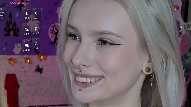 Sunshine_agata - FUCK ME IN SPLITS