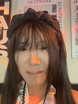 Xiaoxiao1001