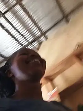 Elliana0 - Milk 🥛 show