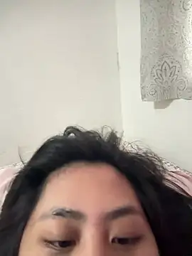 Xciapupsiex - Flash boobs/ buzzz my toy