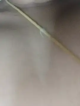 Tamilhot_nithiya - To buy a lush
