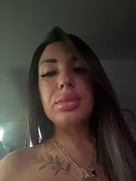 RuslanaXX