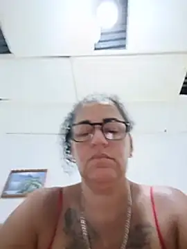 Tugordita-hot - Squirt