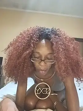 Jasmine_FullsShine - Millionaire status