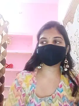BEAUTIFUL_WIFE02 - Pussy oil