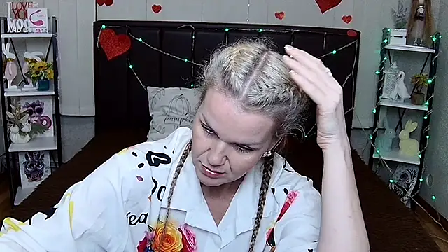 PenelopaMurMiay