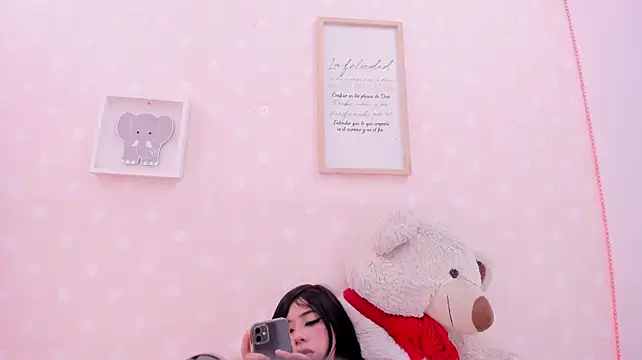 Mia_fox_07
