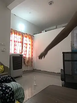 AngelNitya - College Fee