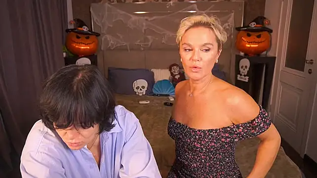 PleasureWeCouple