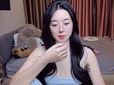 Happy_girl99 - Happy women's day 20/10 🥰
