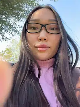 Trytomakememoam - Panties tease