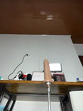 Tamaraa_wet - ⭐Squirt 💦💦