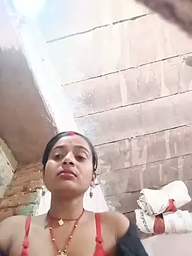 Rasima_hot