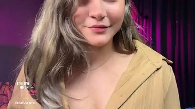 Demieliss - be in panty only💀 + 100x assspank👋🔥