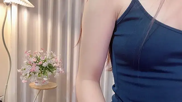 Hellensweetie - give me gift