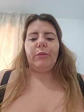 KarlyGray10 - Let me touch asshole for you