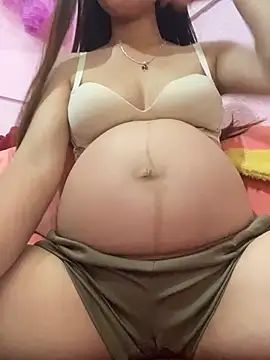 Bling_bin - Help the pregnant woman 🥰🥰🥰