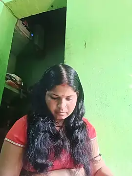 Joohi_Chawla143 - I suport me please