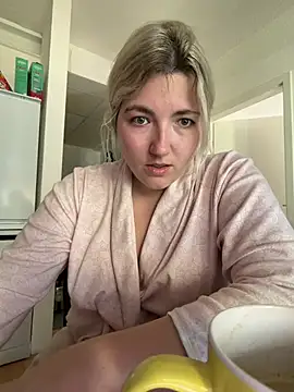 LauraStarr - Go in doggy and shake Ass slap 15x