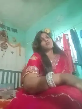 Sonita_hot