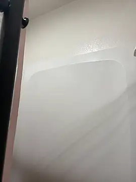 Xocrybaby - Lower cam