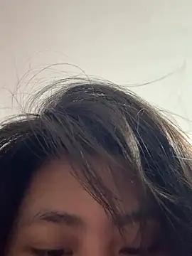 Xciapupsiex - Flash boobs/ buzzz my toy