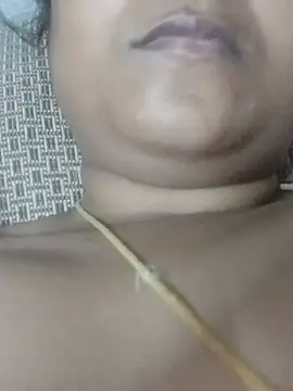 Tamilhot_nithiya - To buy a lush