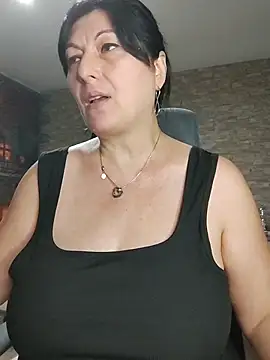 LeillaaX - Blowjob dildo
