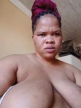 Dalukuthula5832 - assclap