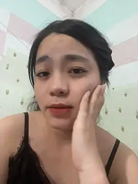 Bunnybaby18 - 💖