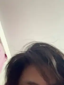 Xciapupsiex - Flash boobs/ buzzz my toy