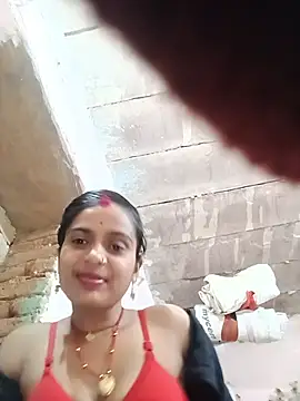 Rasima_hot