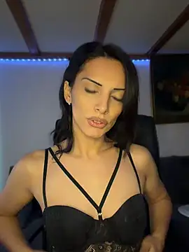 AliceBeatrice