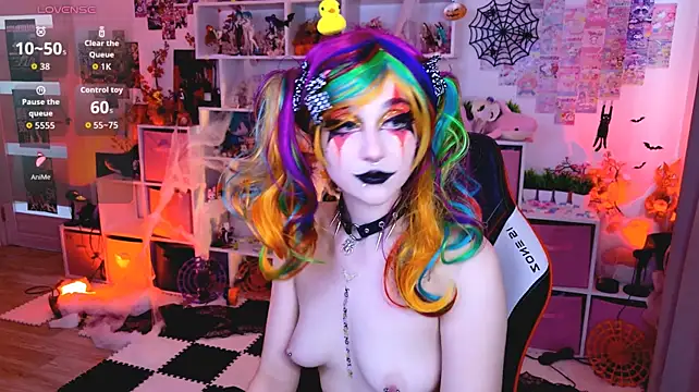 Aki__Ra