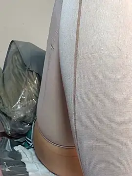IamSteph13 - TAKE IT GOOD GIRL SQUIRT