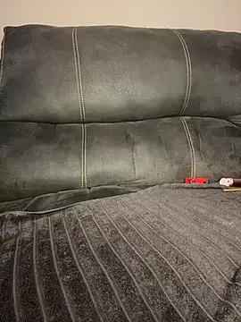 Rubywithpearls - Sloppy dildo suck