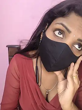 Tamil_Riya143 - Full nude