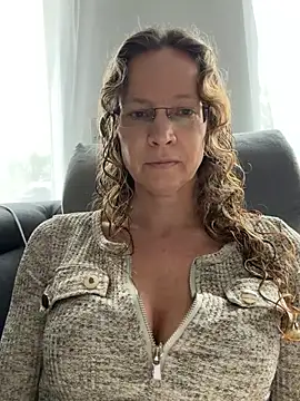 AnnikaRose - Naked Orgasmus