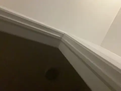 Nuthinlfttosay - To squirt