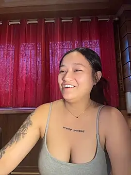 Lexi_harper - FINGER MY PUSSY