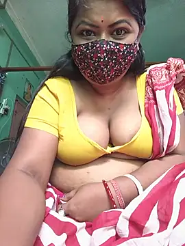 Priya_bindass