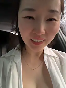 Taotao-1