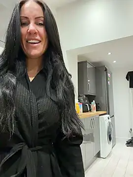Olivia__Stone - Flash ass give it a slap
