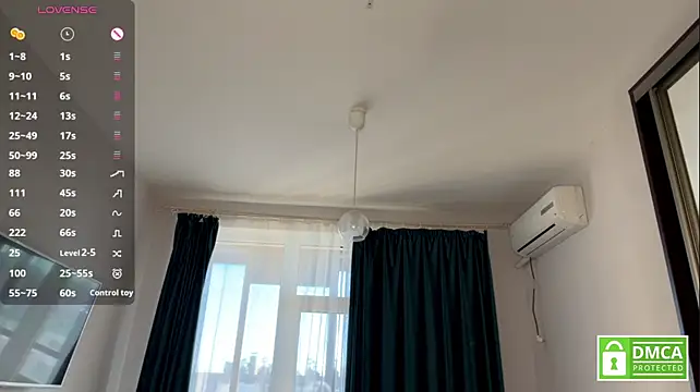 MaryBennetts - Lift up my top flash boobs